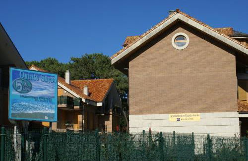 Apartamentos Quinto Sueño - Foto 36