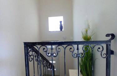 La Catedral - Foto 44