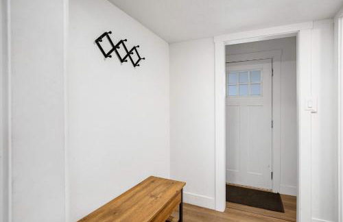 Private Boise Bench Retreat - Foto 25