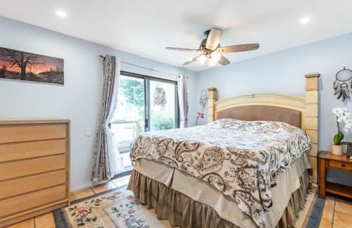 Apartment Meerblick Eigentumswohnung gegenüber dem Strand by Interhome - Foto 26