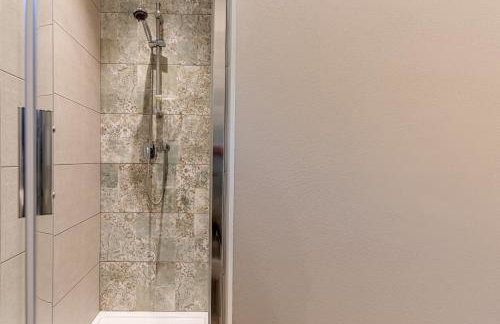 Green House da Fernanda - Foto 18