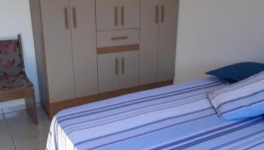 Apartamento em São José - Foto 4, wardrobe