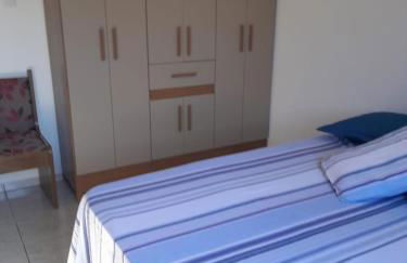 Apartamento em São José - Foto 4