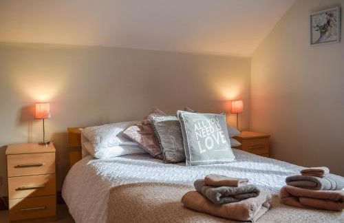 The Old Post Office On Loch Tay - Foto 29