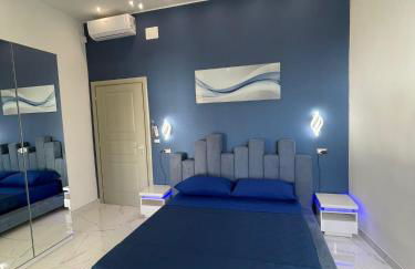 Residenza 4 Colonne CONTEMPORANEA - Foto 32