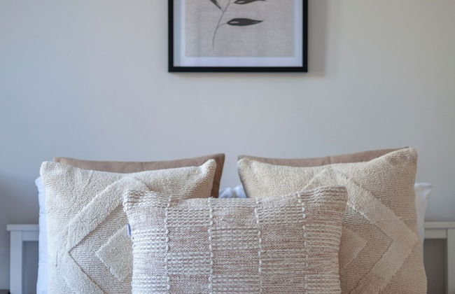 The Brixton Collection - Foto 10