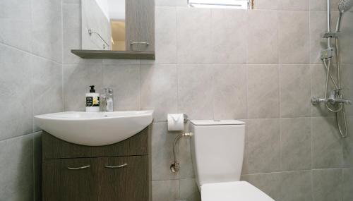 Gima sis - Foto 4, towels, Shower