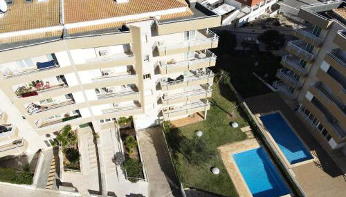 Rocha Beach Flat by ALgest - Foto 4