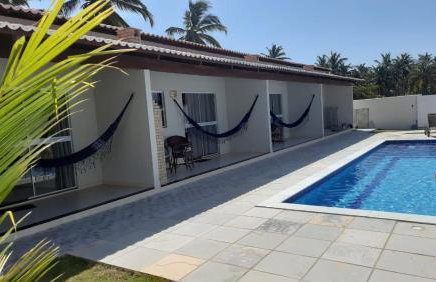 Joias do Nordeste - Chalés para Temporada - Foto 21