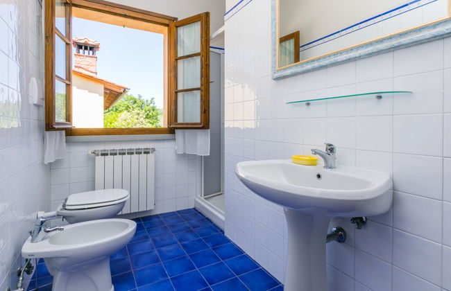 Casolare Bretulla - Foto 10