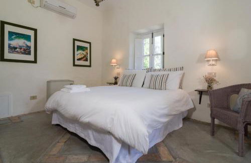 Castello di Serragiumenta - Foto 58