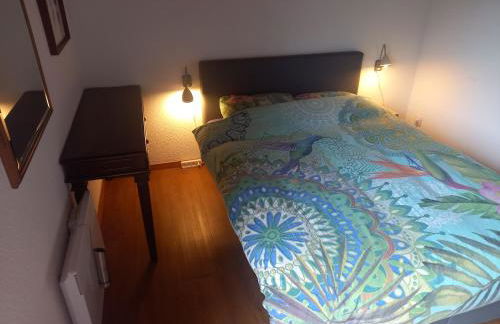 Le Ciel Bleu - Foto 24