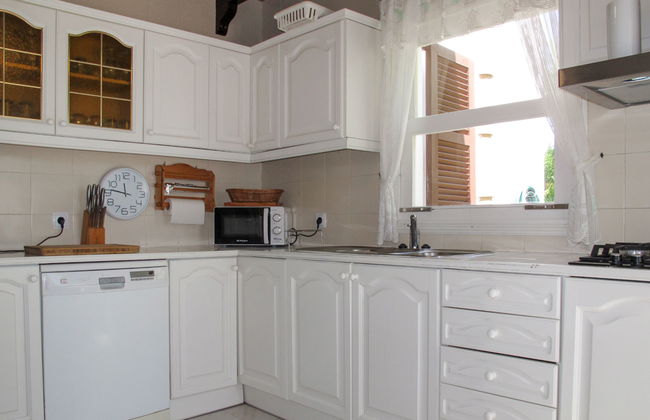 Dolce Farniente - Foto 13