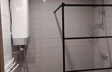 Morska Bryza - Foto 49