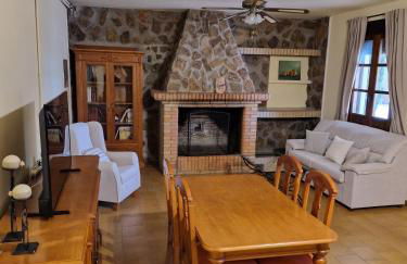 Casa Manuel - Foto 10