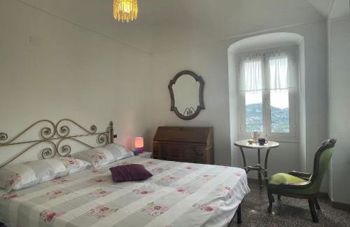 Holiday Home Casa Ferrando by Interhome - Foto 10