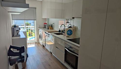 Smilling waves - Foto 2