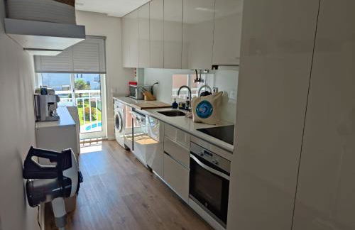 Smilling waves - Foto 2