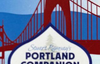 Southeast Portland Comfy & Eclectic Craftsman Home - Foto 57