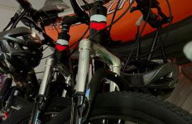 Presidential Beach Villa - Photo 49