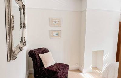 Beautiful spacious Home in Hereford - sleeps 7 - Photo 15