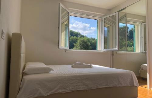 Villa Lena - Foto 12