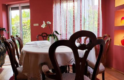 Willa w Kórniku - blisko Poznania - Foto 14