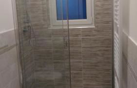 A Due Passi Da Cisanello Casa Vacanze - Foto 35