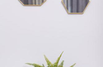 Lithies Zante Living - Foto 22