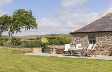 The Steading at West Lyham - Foto 33