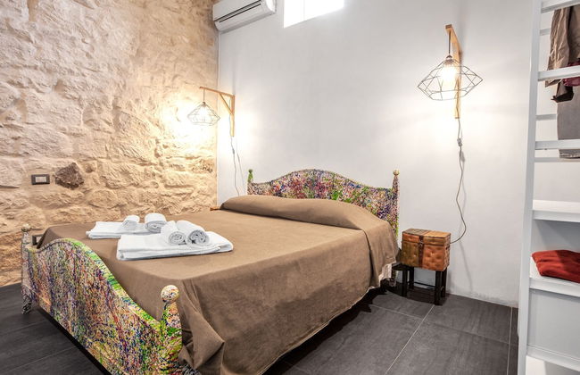 Giardini Acantus - Foto 10