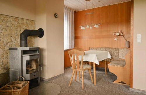 Ferienhaus, Waldau Thuringen - Foto 10