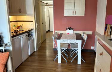 Villa Francia Résidence piscine tennis à 500m des plages de Cannes - Foto 37