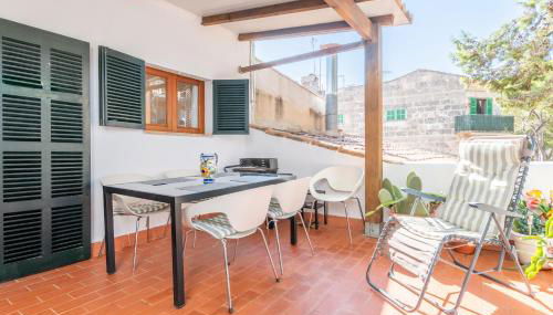 La Casa Di Ines - Foto 1