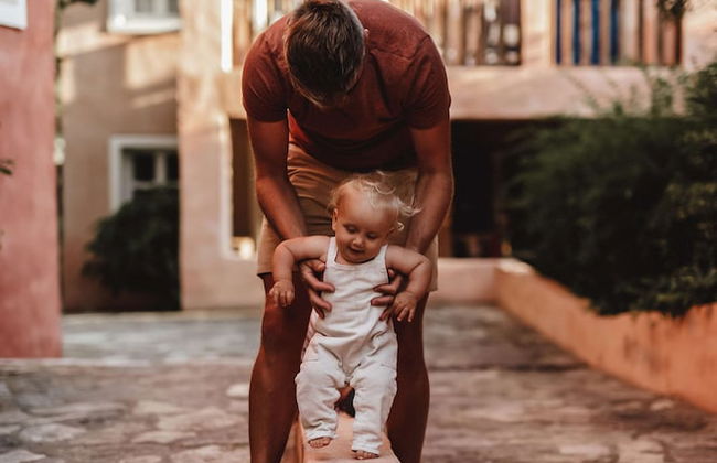 Candia Park Village - Foto 62