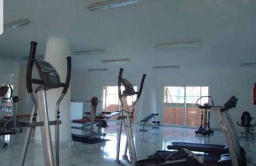 Apartamento entre Estepona y Marbella - Photo 7