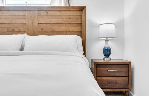 New 2-2 Patio Villa - Foto 24