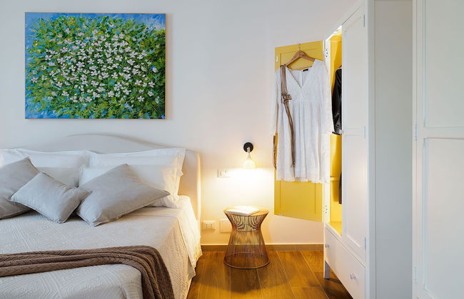 Pietra Del Sole - Foto 13