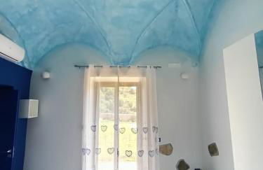 Casale Forno Vecchio - Foto 25