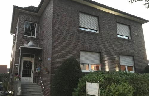 Komfort-Ferienwohnung Dreilaendereck - Foto 10