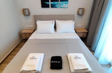 CONMARI LUXURY STUDIOS - Foto 22