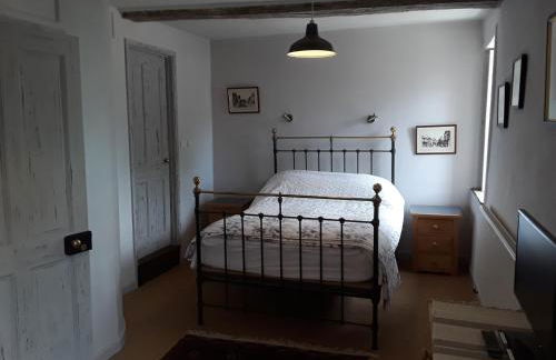 6 Bridge St. - Foto 15