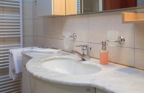 Seaside Apartment Gold 1row - Foto 55