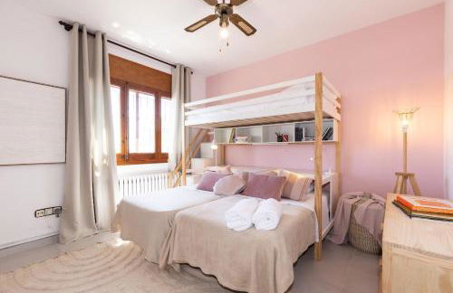 Villa Carmen - Peaceful Eco-Luxury with private pool - Foto 32