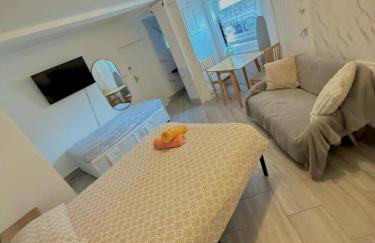 Belinda Rd, Comfort - Foto 10