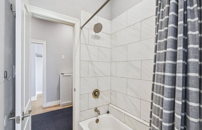 Sand and Sun Beachfront - Foto 26