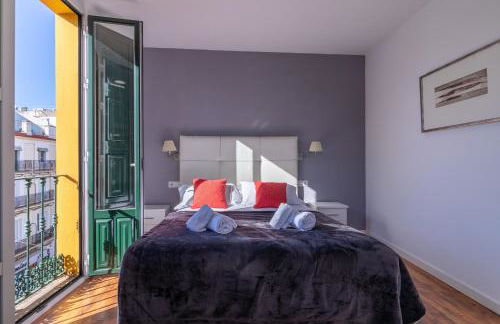 Apartamentos Terrazas de la Catedral - Photo 66