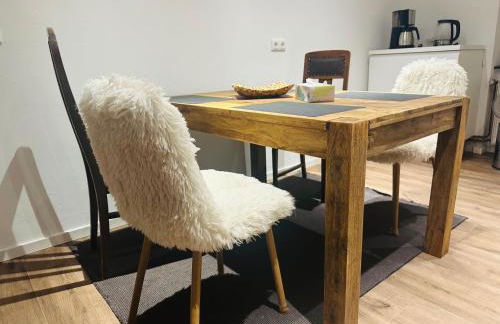 Gästehaus mit 3 MiniAppartments in Gr-Umstadt - Foto 2