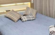 Gramado Garden Centro - Photo 47