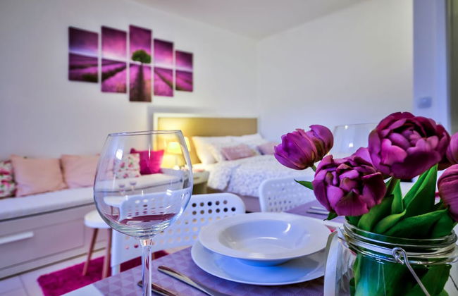 Modern Duplex Close to City Center- Free Parking - Foto 7